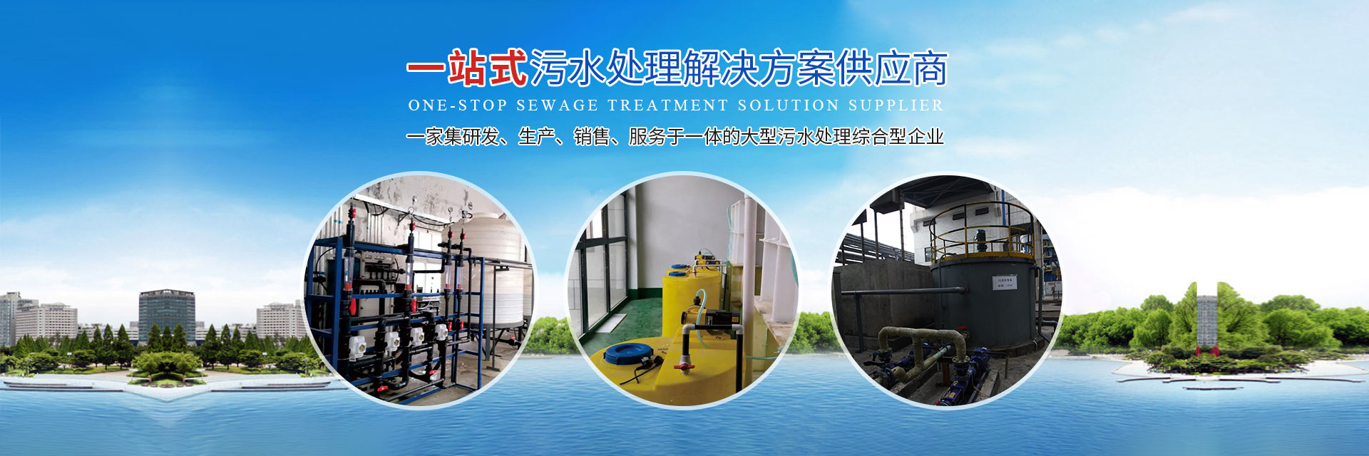 五一勞動(dòng)節(jié)快樂(lè)！