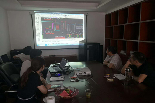 長沙大型污水處理設備銷售,環(huán)保設備生產(chǎn),湖南鉅晟環(huán)?？萍脊こ逃邢薰? />
</p>
<p style=