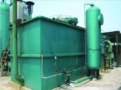長(zhǎng)沙大型污水處理設(shè)備銷(xiāo)售,環(huán)保設(shè)備生產(chǎn),湖南鉅晟環(huán)?？萍脊こ逃邢薰? /> 
</p>
<p style=